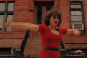 Broad City Ep18 – Do The Right Thing